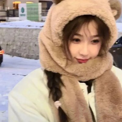 365天：今时之欲