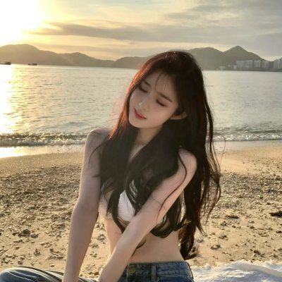 天使不设防