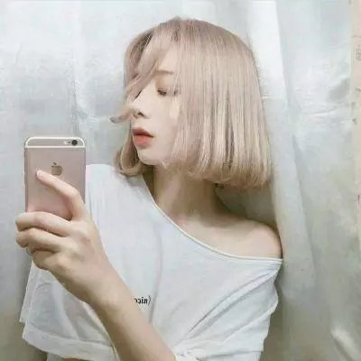 亲爱的天狐大人
