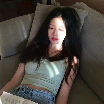 官能的法则